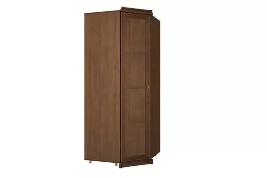 Шкаф Адажио АГ-231.01, Д1 Ангстрем