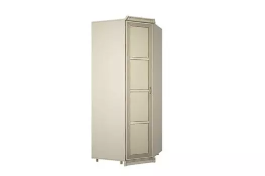 Шкаф Адажио АГ-231.01, Д1М Ангстрем