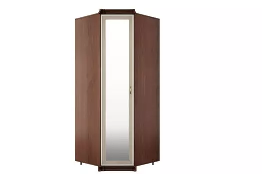 Шкаф Адажио АГ-231.02 Ангстрем