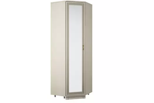 Шкаф Адажио АГ-234.02 Ангстрем