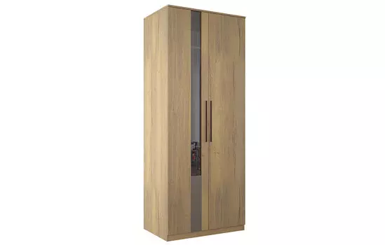 Шкаф Альфа АФ-200.02, Левый_02 Ангстрем