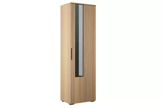 Шкаф Альфа АФ-225.02 Правый Ангстрем