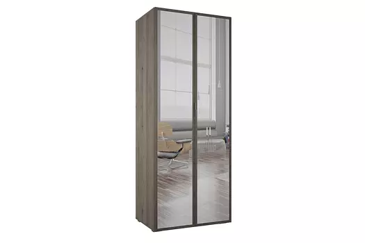 Шкаф Анри АН-200.02 Ангстрем