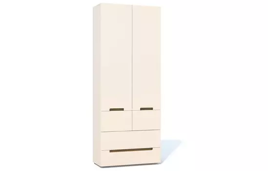 Шкаф Анри АН-200.09_02 Ангстрем