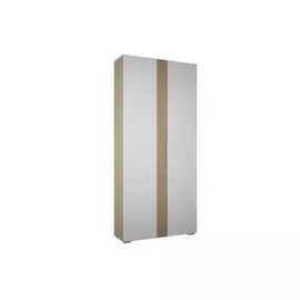 Шкаф Анри АН-203.30 Ангстрем