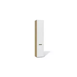 Шкаф Анри АН-210.01_03 Ангстрем