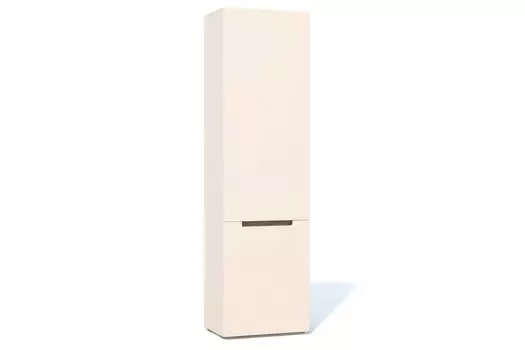 Шкаф Анри АН-224.13 Ангстрем