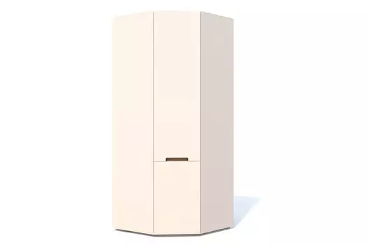 Шкаф Анри АН-230.01 Ангстрем