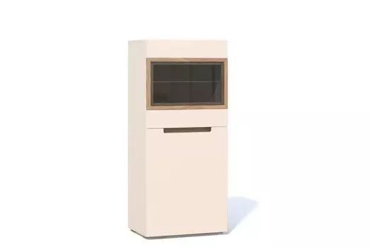 Шкаф Анри АН-260.02 Ангстрем