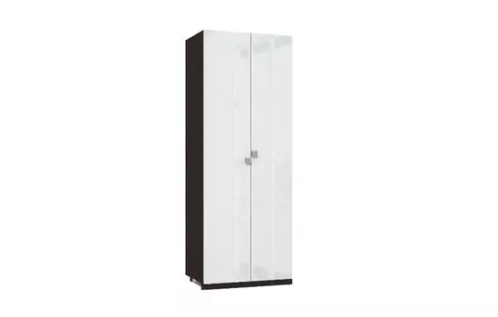 Шкаф Брио БР-200.01_02 Ангстрем