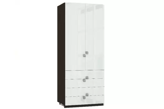 Шкаф Брио БР-200.30 Ангстрем