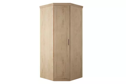 Шкаф для одежды Магнум МГ-231.01 Ангстрем