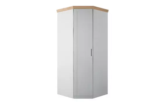 Шкаф для одежды Магнум МГ-231.01 Ангстрем