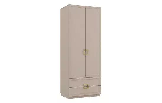 Шкаф Дольче ДЛ-200.04_02 Ангстрем