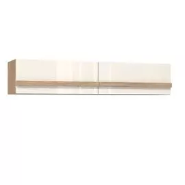 Шкаф Глейс 61 Ангстрем