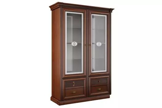 Шкаф Изотта 13К Ангстрем