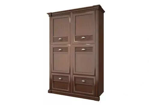 Шкаф Изотта 13К Ангстрем