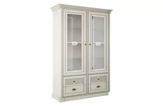 Шкаф Изотта 13К Ангстрем