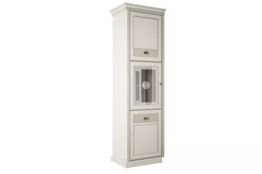 Шкаф Изотта ИТ-19 Ангстрем