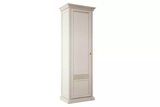 Шкаф Изотта ИТ-224.01 Ангстрем