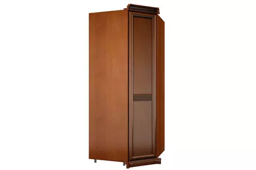 Шкаф Изотта ИТ-231.01 Ангстрем