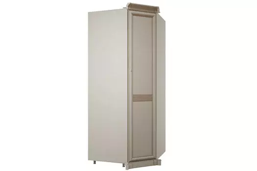 Шкаф Изотта ИТ-231.01 Ангстрем