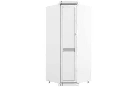 Шкаф Изотта ИТ-231.01 ST24 Ангстрем