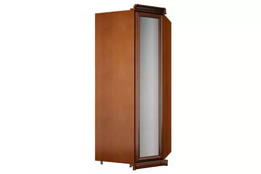 Шкаф Изотта ИТ-231.02 Ангстрем