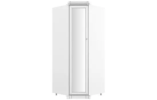 Шкаф Изотта ИТ-231.02 ST24 Ангстрем