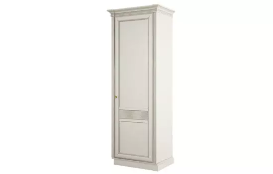 Шкаф Изотта ИТ-23К Ангстрем