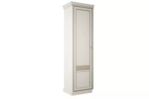 Шкаф Изотта ИТ-9 Ангстрем