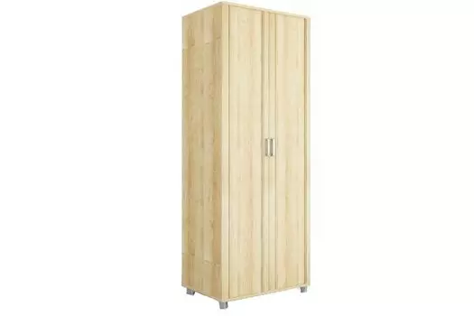 Шкаф Эстетика 200.01_02 Ангстрем