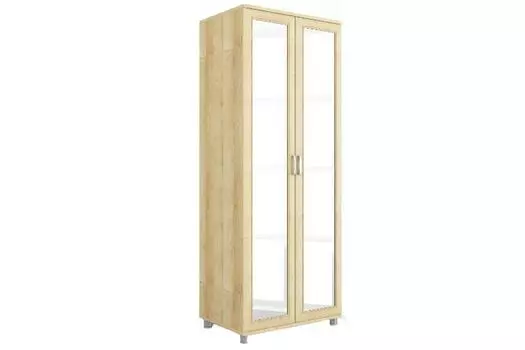 Шкаф Эстетика 200.02 Ангстрем