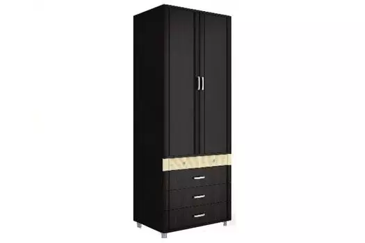 Шкаф Эстетика 200.04 Ангстрем