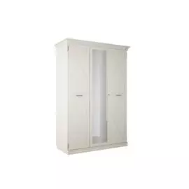 Шкаф Кантри КА-172.03 Ангстрем