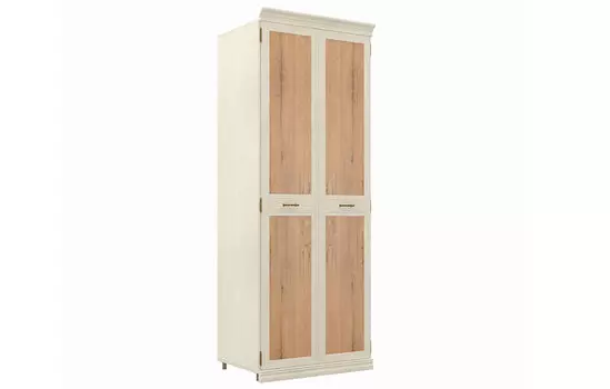 Шкаф Кантри КА-200.01_03 Ангстрем