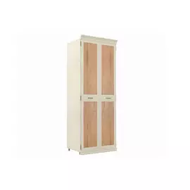 Шкаф Кантри КА-200.01 Ангстрем