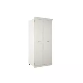 Шкаф Кантри КА-202.01 Ангстрем