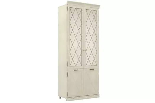 Шкаф Кантри КА-204.02 Ангстрем