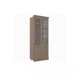 Шкаф Кантри КА-204.23 Ангстрем