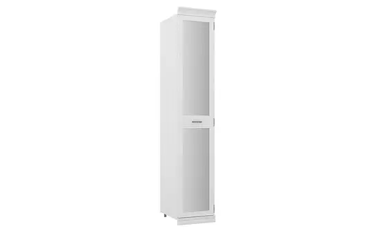 Шкаф Кантри КА-210.02 Ангстрем