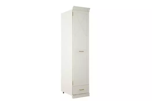 Шкаф Кантри КА-212.06 (левый) Ангстрем