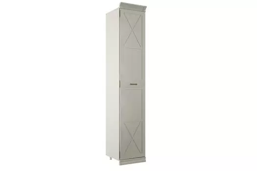 Шкаф Кантри КА-213.24 Ангстрем