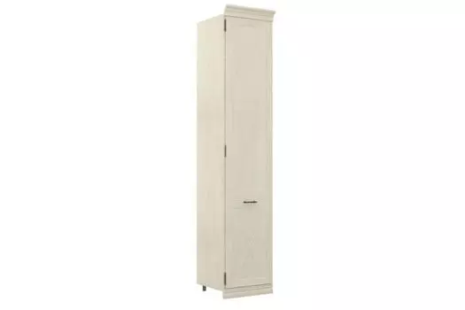 Шкаф Кантри КА-214.01 (левый) Ангстрем