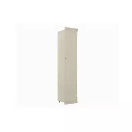 Шкаф Кантри КА-214.03 БФ (левый) Ангстрем