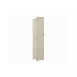 Шкаф Кантри КА-214.03 БФ (правый) Ангстрем