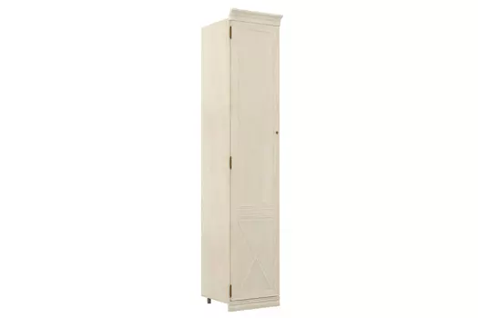 Шкаф Кантри КА-214.03 (левый) Ангстрем