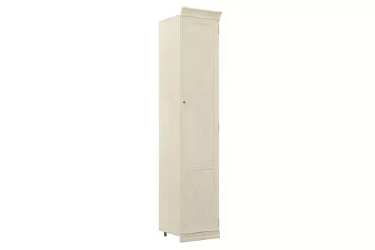 Шкаф Кантри КА-214.03 (правый) Ангстрем