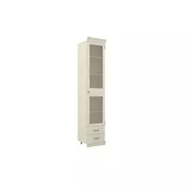 Шкаф Кантри КА-214.04 (правый) Ангстрем