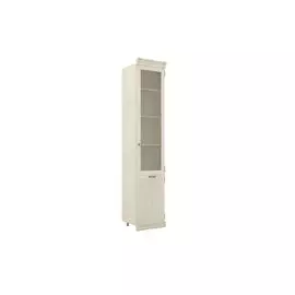 Шкаф Кантри КА-214.23 Ангстрем